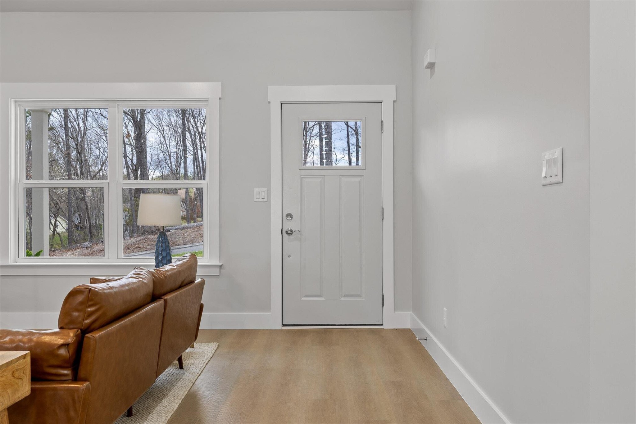 109 Hidden Ridge Loop Dunlap TN 37327