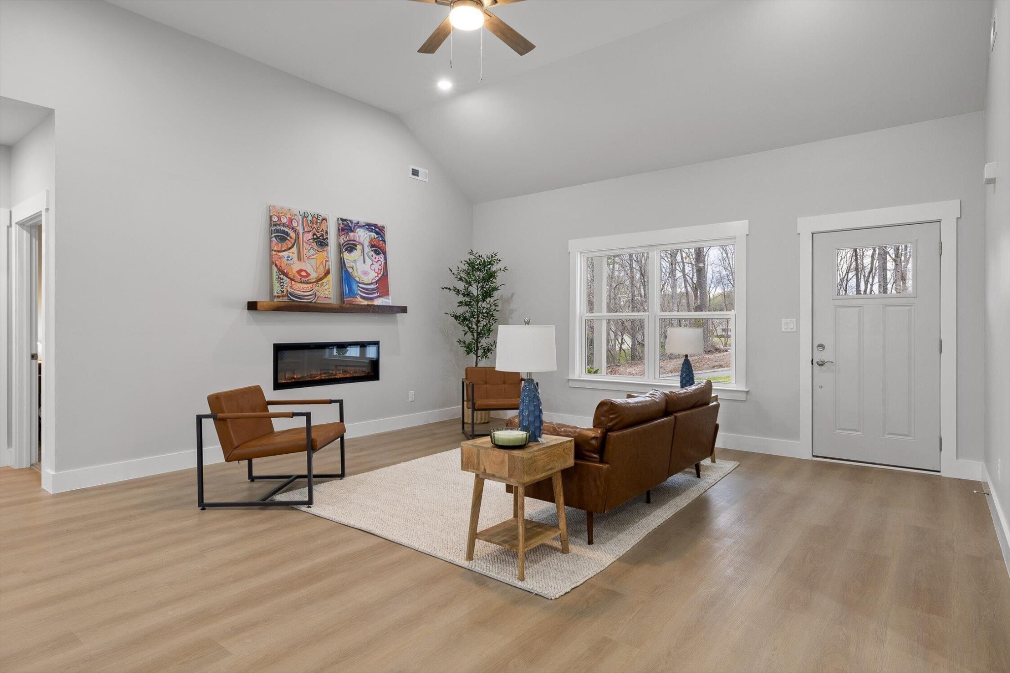 109 Hidden Ridge Loop Dunlap TN 37327