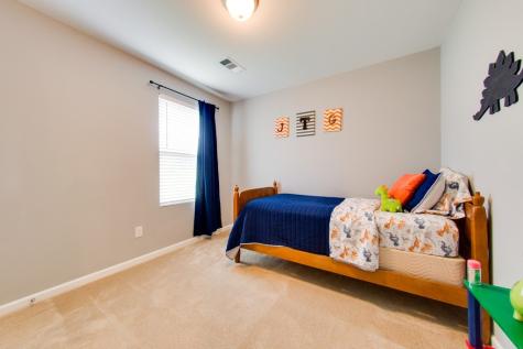 950 Hunters Lane Springfield TN 37172
