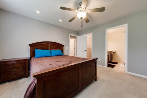 950 Hunters Lane Springfield TN 37172
