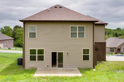 950 Hunters Lane Springfield TN 37172