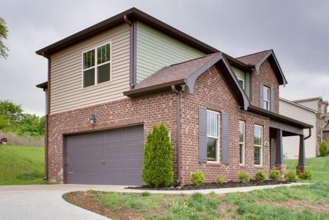 950 Hunters Lane Springfield TN 37172