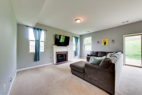 950 Hunters Lane Springfield TN 37172