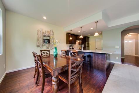 950 Hunters Lane Springfield TN 37172