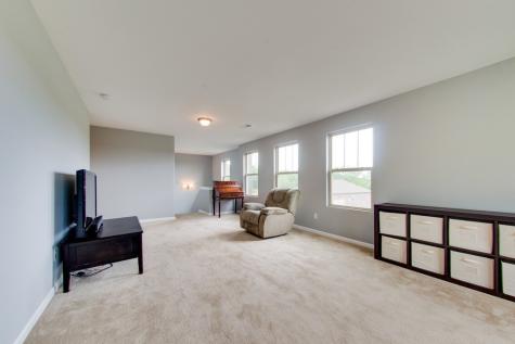 950 Hunters Lane Springfield TN 37172