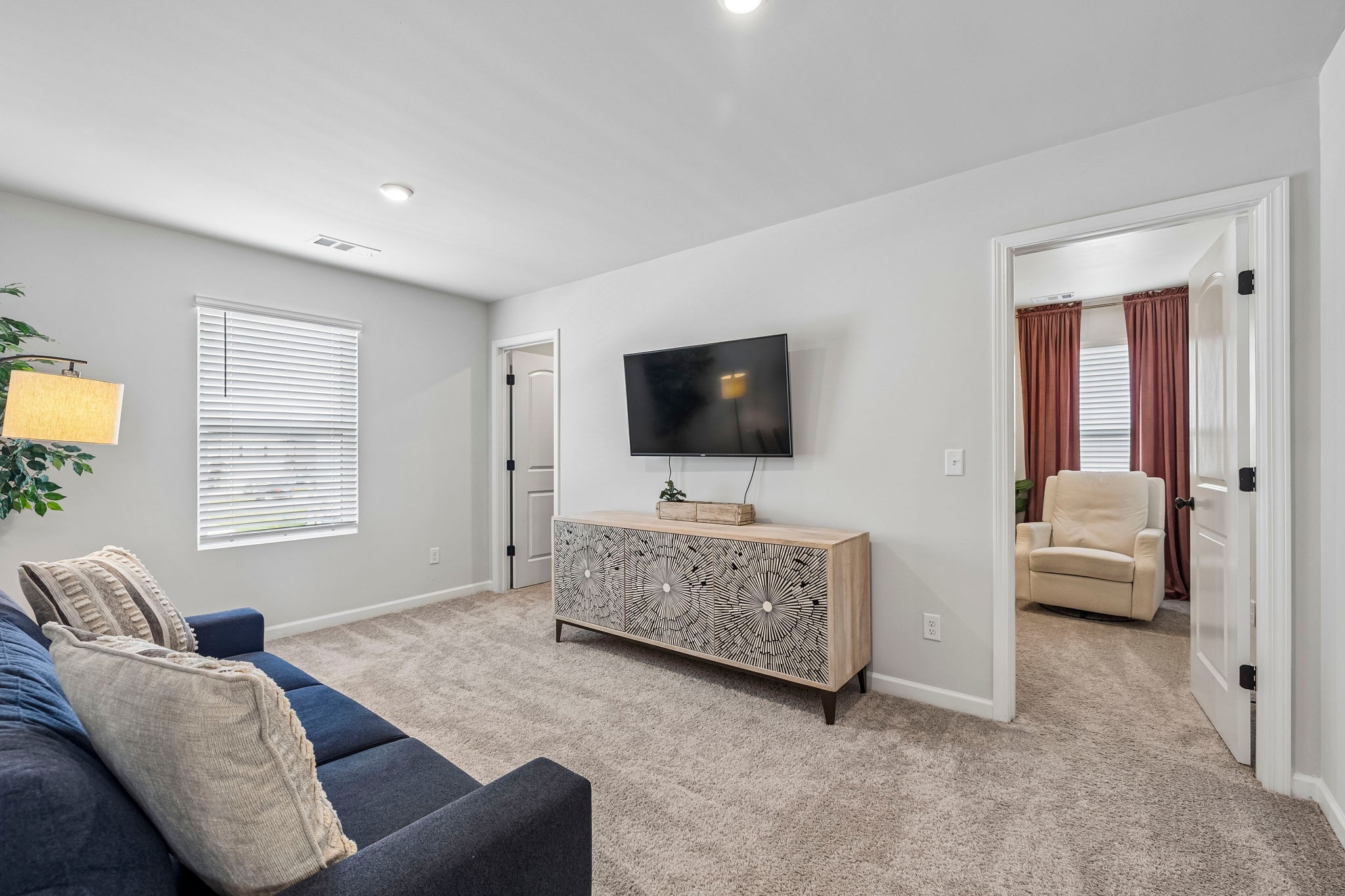 332 Dearborn Station Murfreesboro TN 37128
