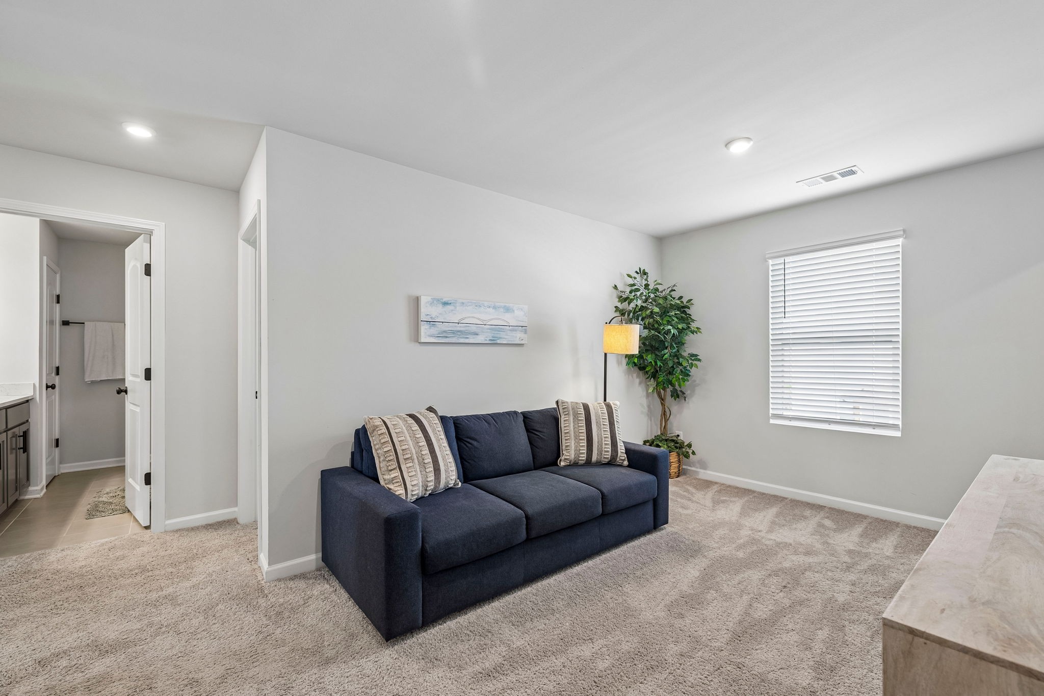 332 Dearborn Station Murfreesboro TN 37128