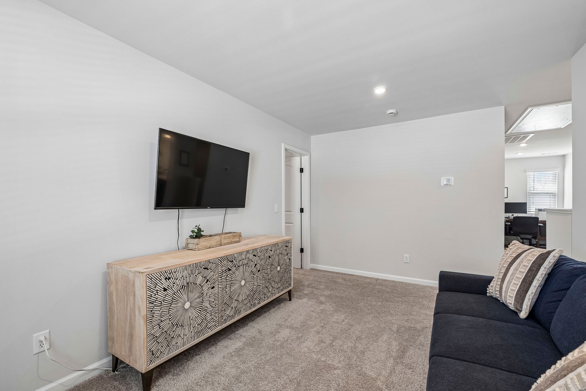 332 Dearborn Station Murfreesboro TN 37128