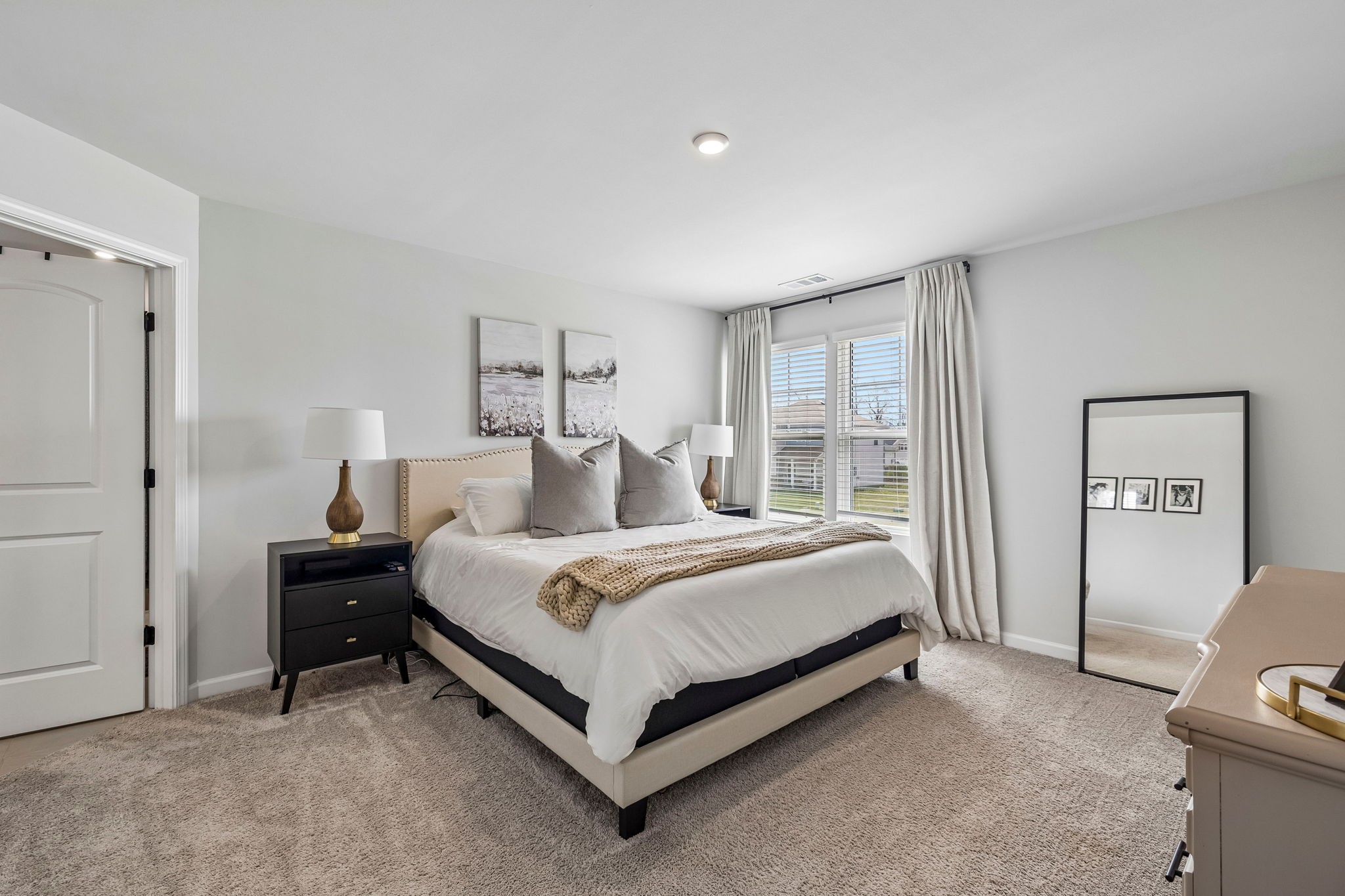 332 Dearborn Station Murfreesboro TN 37128