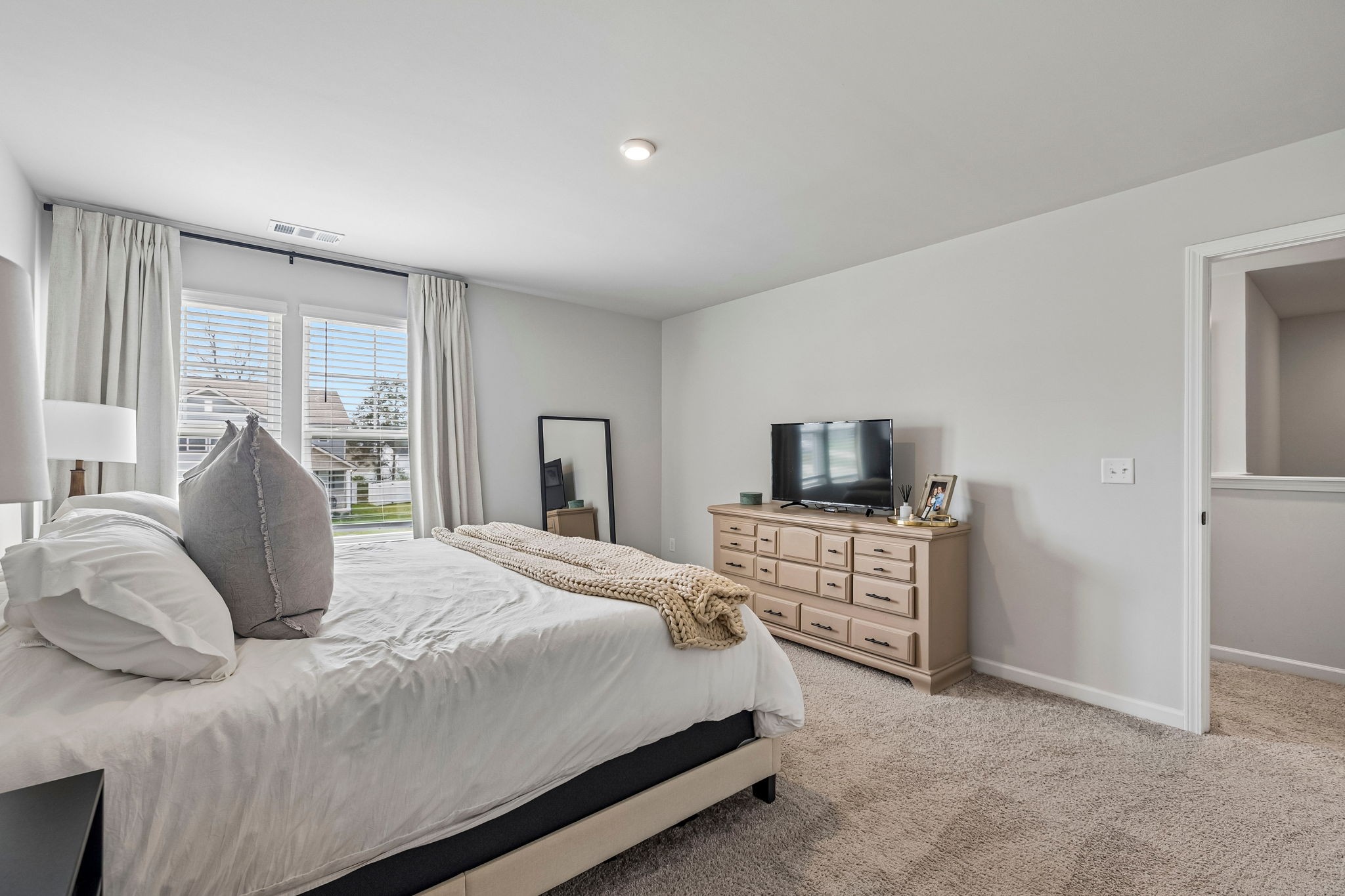 332 Dearborn Station Murfreesboro TN 37128