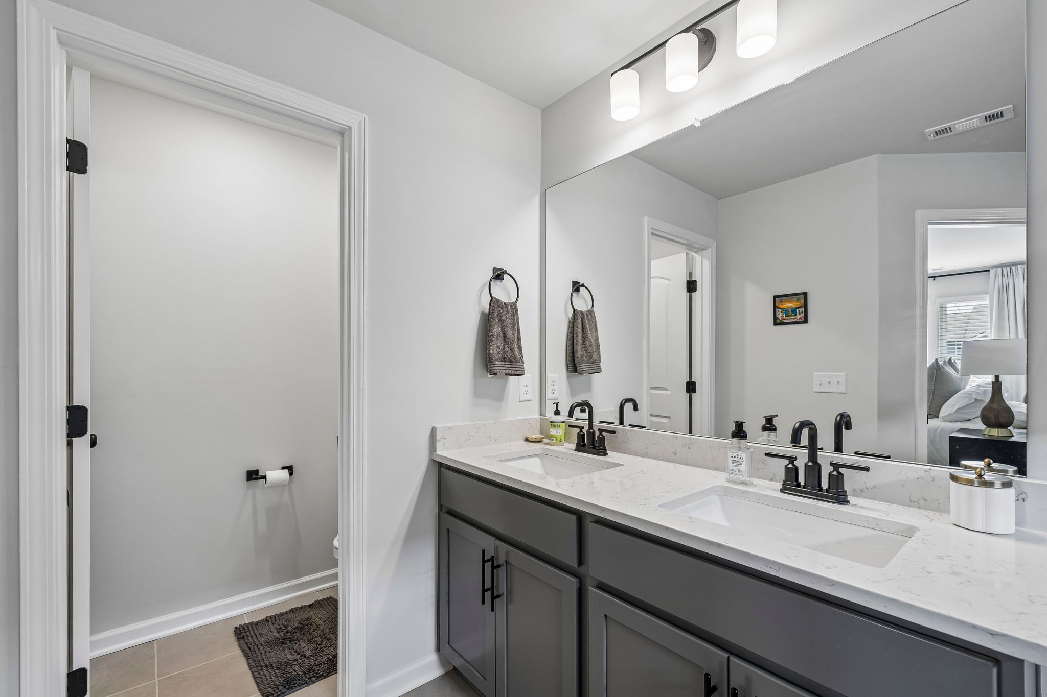 332 Dearborn Station Murfreesboro TN 37128