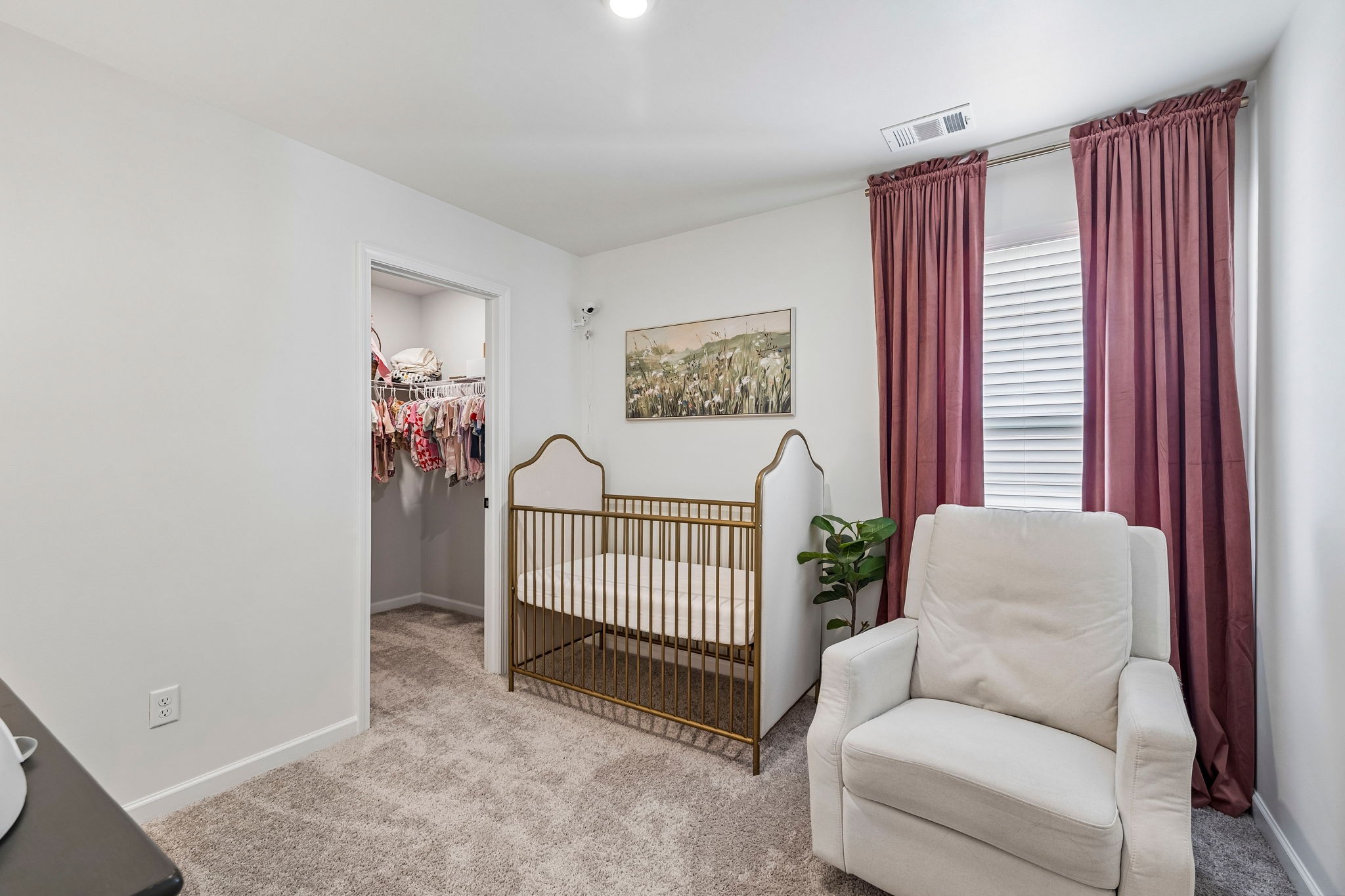 332 Dearborn Station Murfreesboro TN 37128