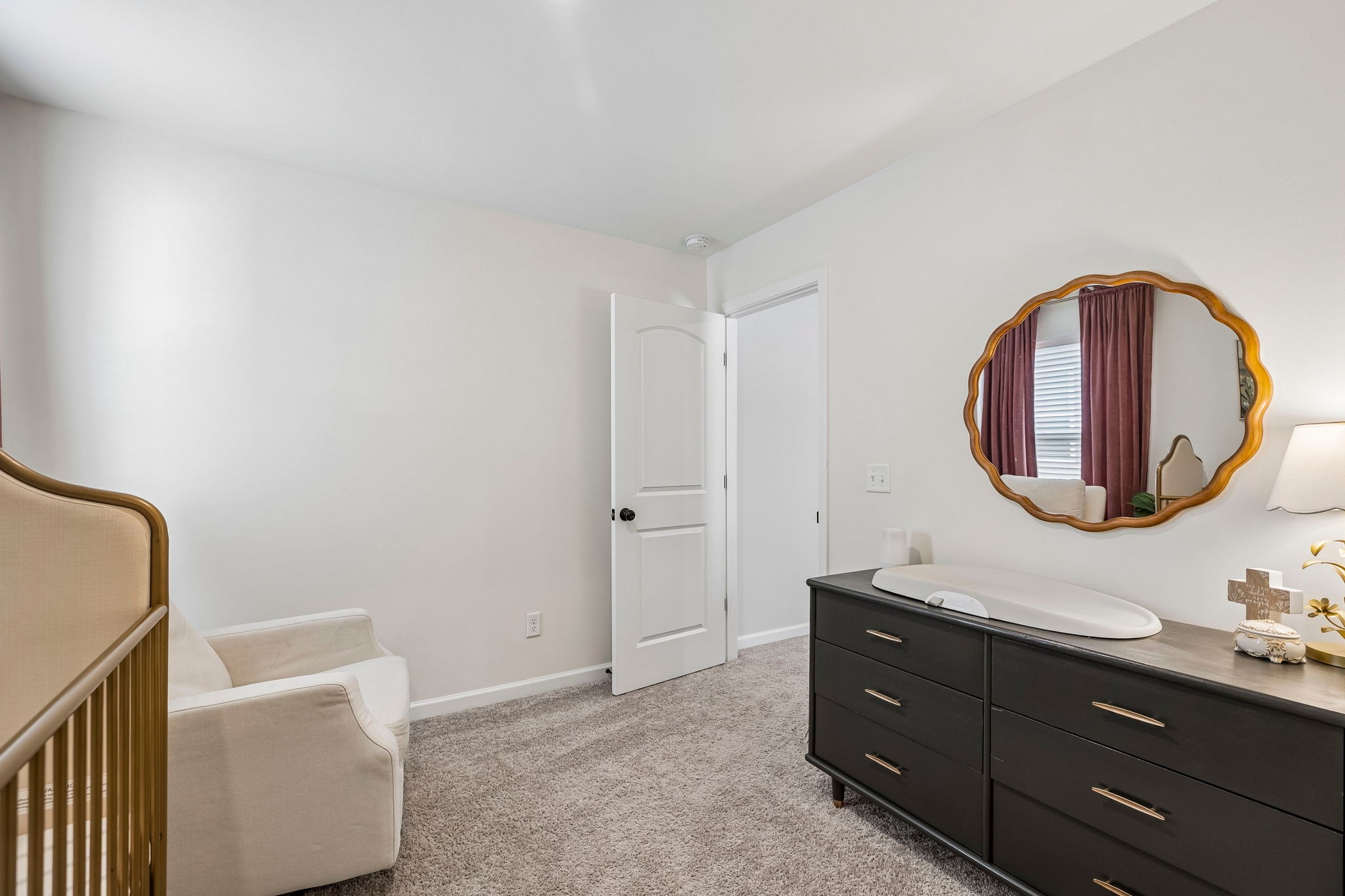 332 Dearborn Station Murfreesboro TN 37128