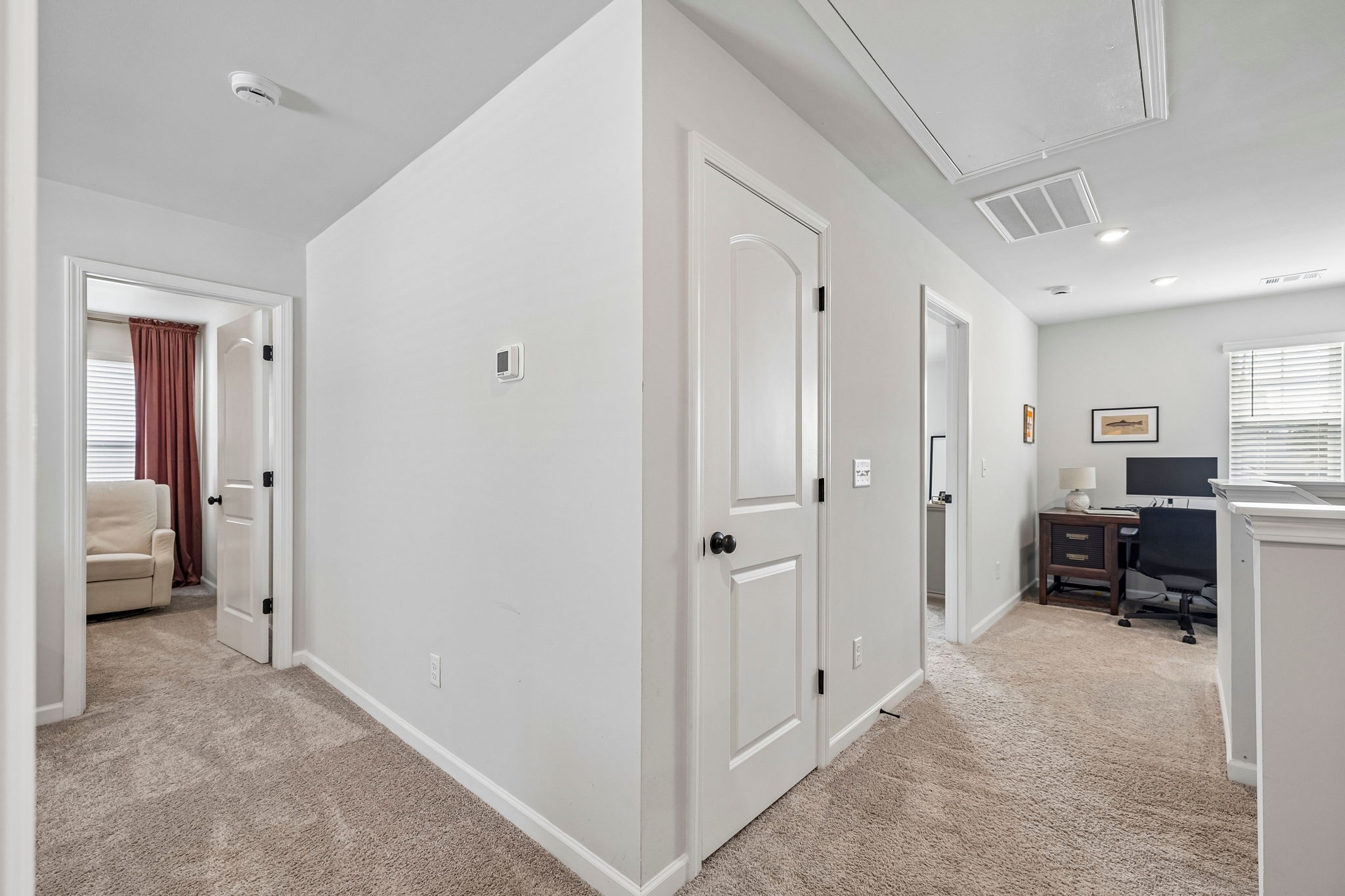 332 Dearborn Station Murfreesboro TN 37128