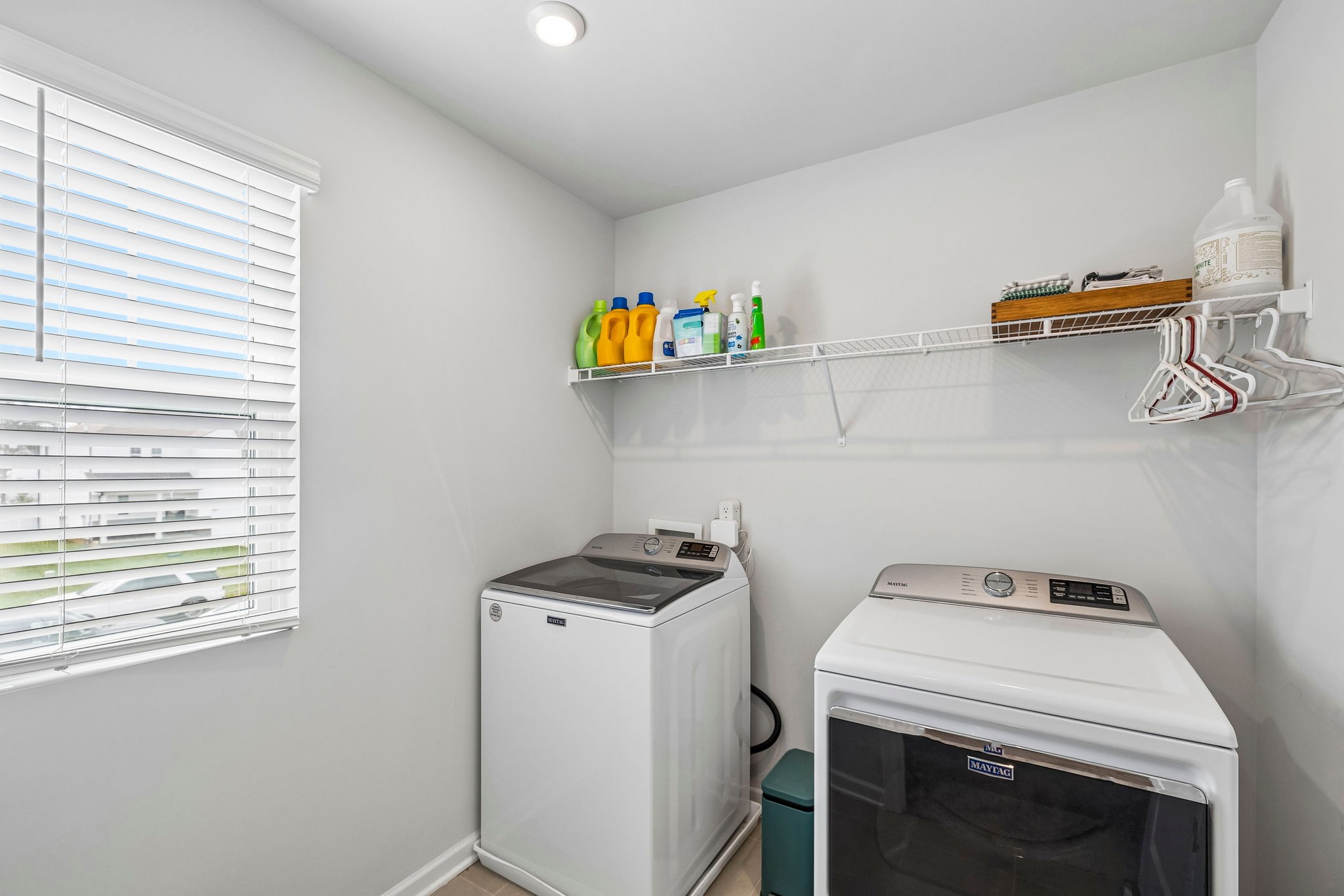 332 Dearborn Station Murfreesboro TN 37128