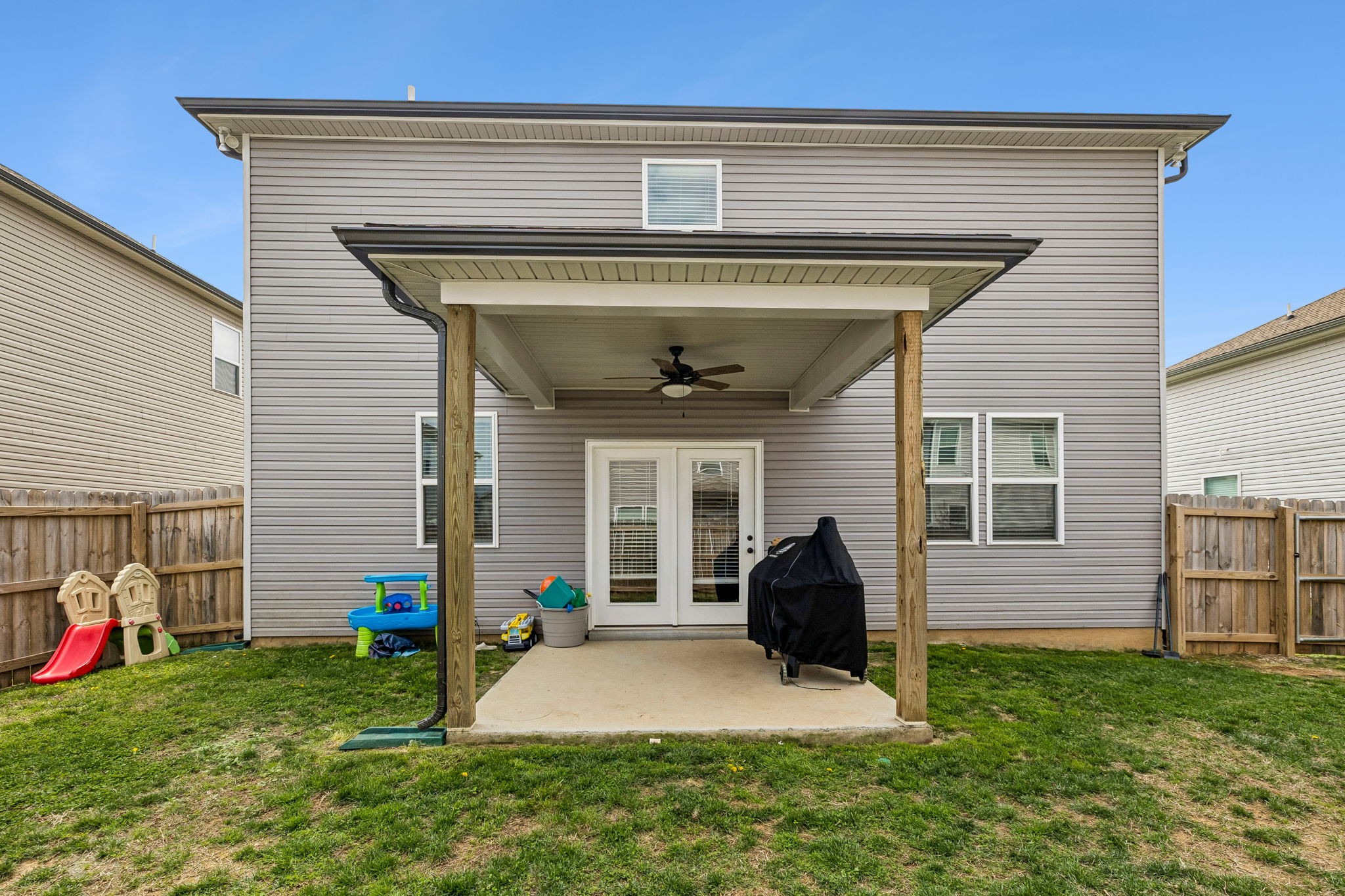 332 Dearborn Station Murfreesboro TN 37128