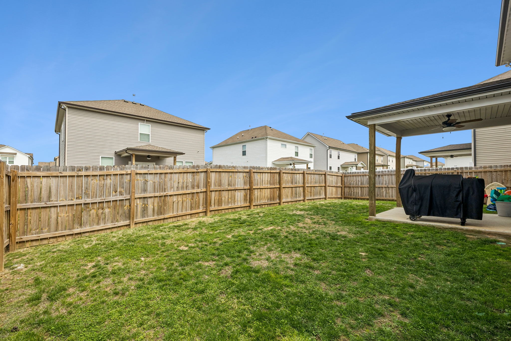 332 Dearborn Station Murfreesboro TN 37128