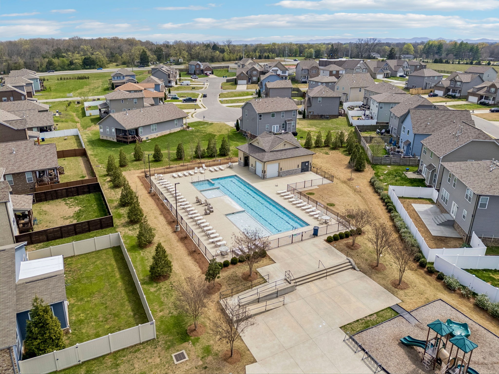 332 Dearborn Station Murfreesboro TN 37128