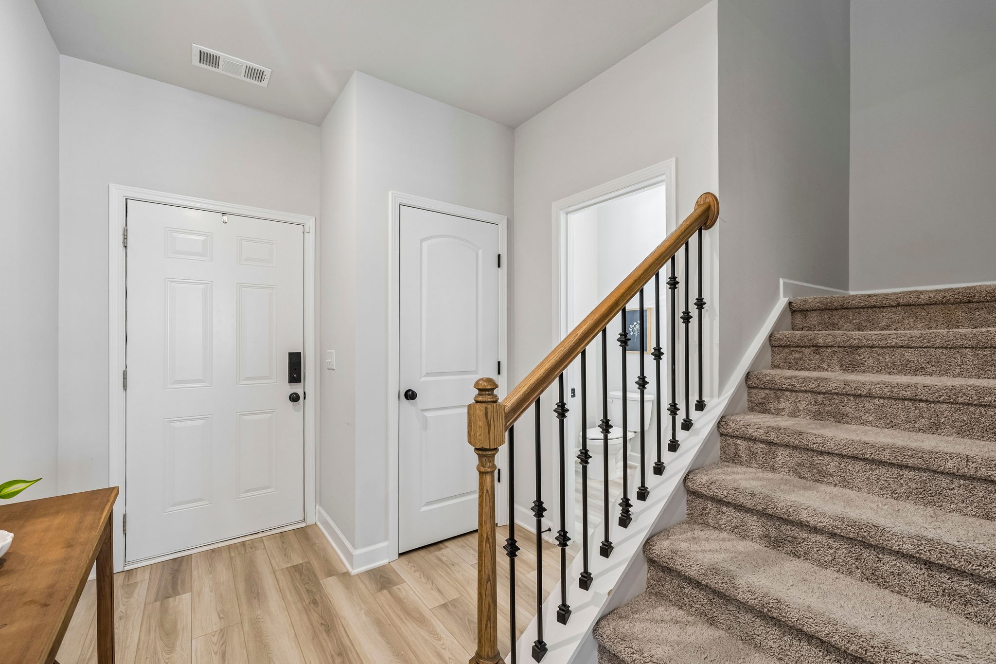 332 Dearborn Station Murfreesboro TN 37128