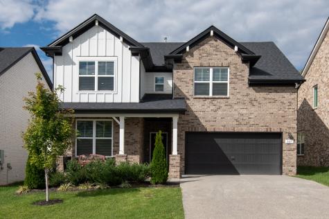 327 Turfway Park Gallatin TN 37066