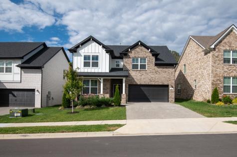 327 Turfway Park Gallatin TN 37066