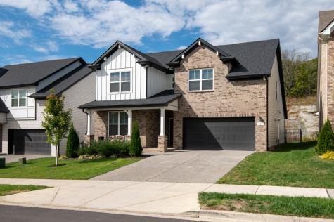 327 Turfway Park Gallatin TN 37066