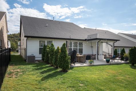 327 Turfway Park Gallatin TN 37066