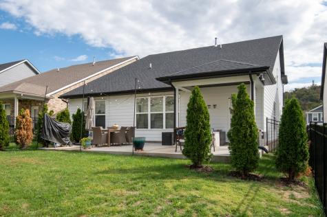 327 Turfway Park Gallatin TN 37066
