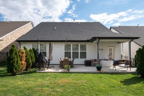 327 Turfway Park Gallatin TN 37066