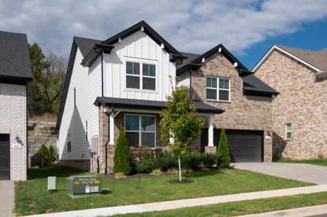 327 Turfway Park Gallatin TN 37066