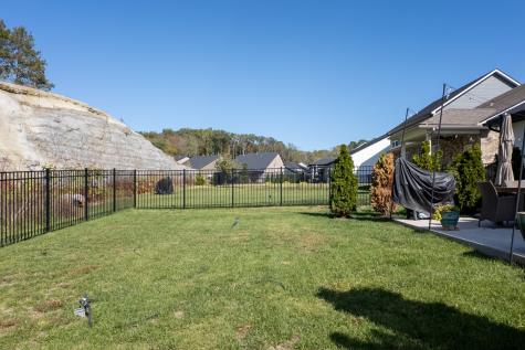 327 Turfway Park Gallatin TN 37066