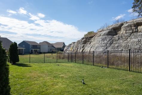 327 Turfway Park Gallatin TN 37066