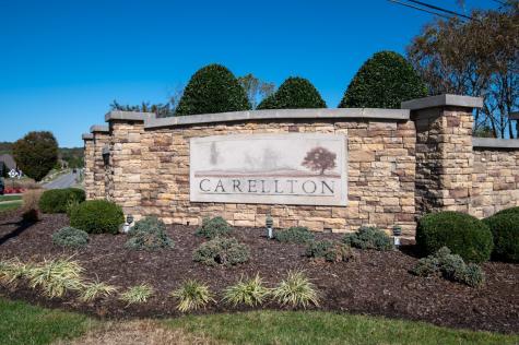 327 Turfway Park Gallatin TN 37066