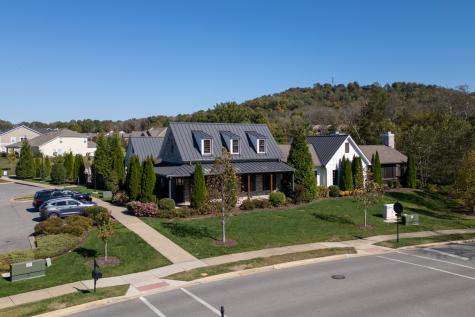327 Turfway Park Gallatin TN 37066