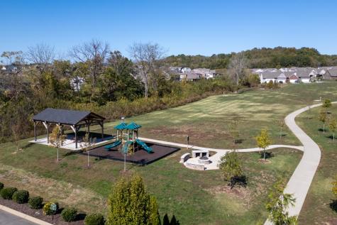 327 Turfway Park Gallatin TN 37066