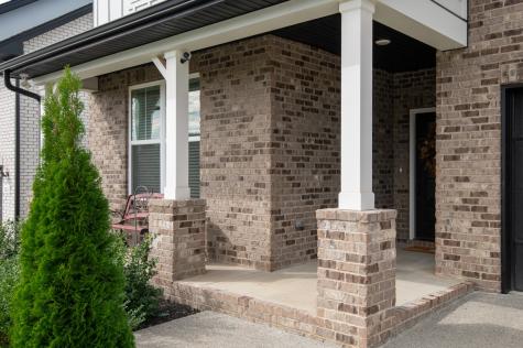 327 Turfway Park Gallatin TN 37066