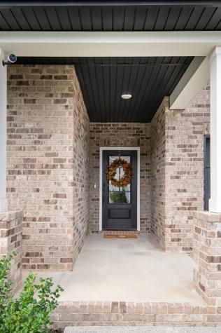 327 Turfway Park Gallatin TN 37066