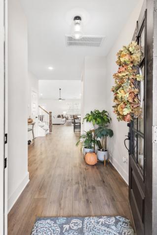 327 Turfway Park Gallatin TN 37066