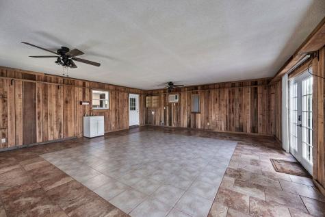 781 Ardmore Highway Taft TN 38488