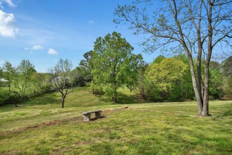 781 Ardmore Highway Taft TN 38488