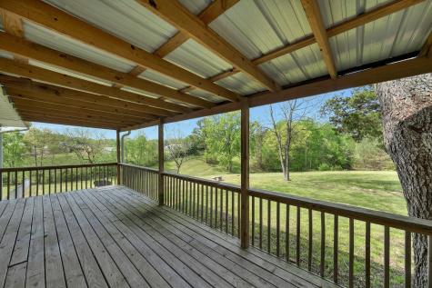 781 Ardmore Highway Taft TN 38488