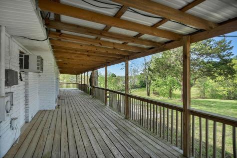 781 Ardmore Highway Taft TN 38488