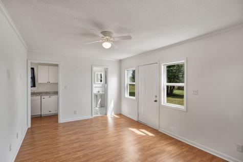 781 Ardmore Highway Taft TN 38488