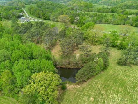 781 Ardmore Highway Taft TN 38488