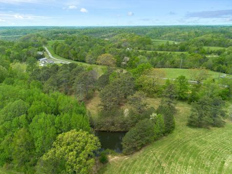 781 Ardmore Highway Taft TN 38488