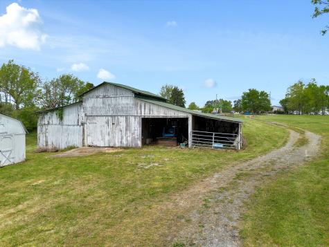 781 Ardmore Highway Taft TN 38488