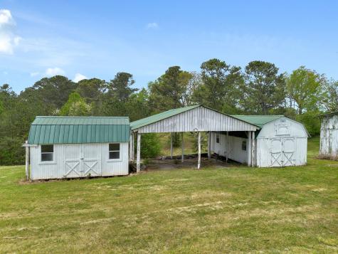 781 Ardmore Highway Taft TN 38488