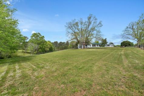 781 Ardmore Highway Taft TN 38488