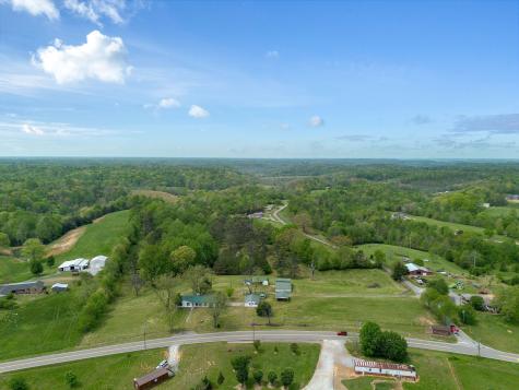 781 Ardmore Highway Taft TN 38488