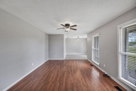 781 Ardmore Highway Taft TN 38488